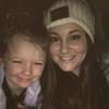 ericamyers17